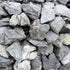 Jag Aquatics Grey Seiryu Rocks / Per Kg
